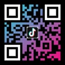 抖音炫彩·经典