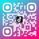 抖音炫彩·渐变