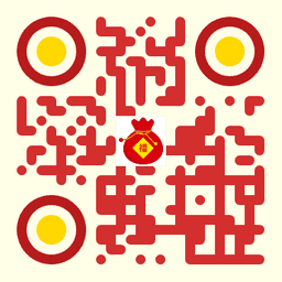 金丝福袋·经典