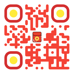 开运红包·经典