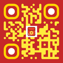 开运红包·反色