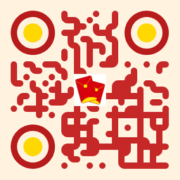 双喜红包·经典