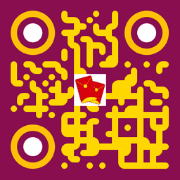 双喜红包·反色