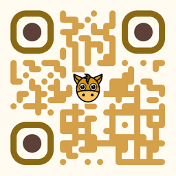 马到成功·经典