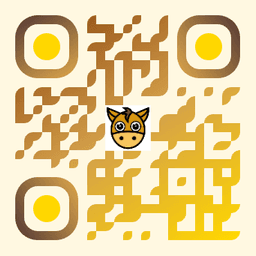 马到成功·渐变