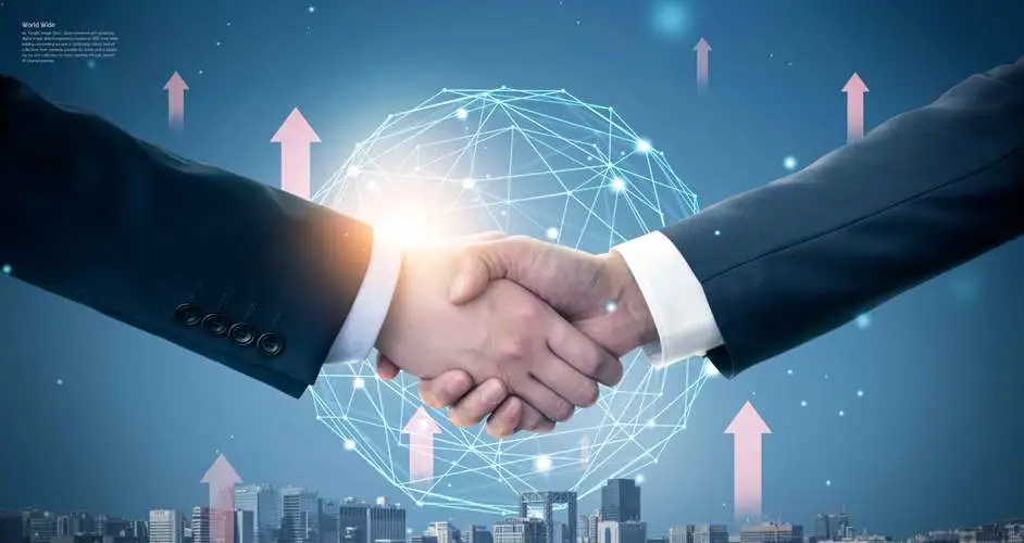 CodeBox vs QR虎:市场团队怎么选动态二维码平台