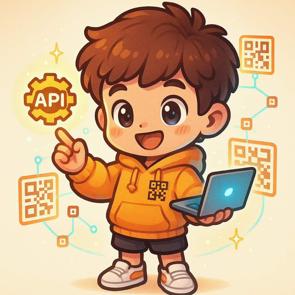 Api服务