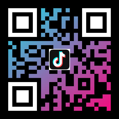 抖音炫彩·经典